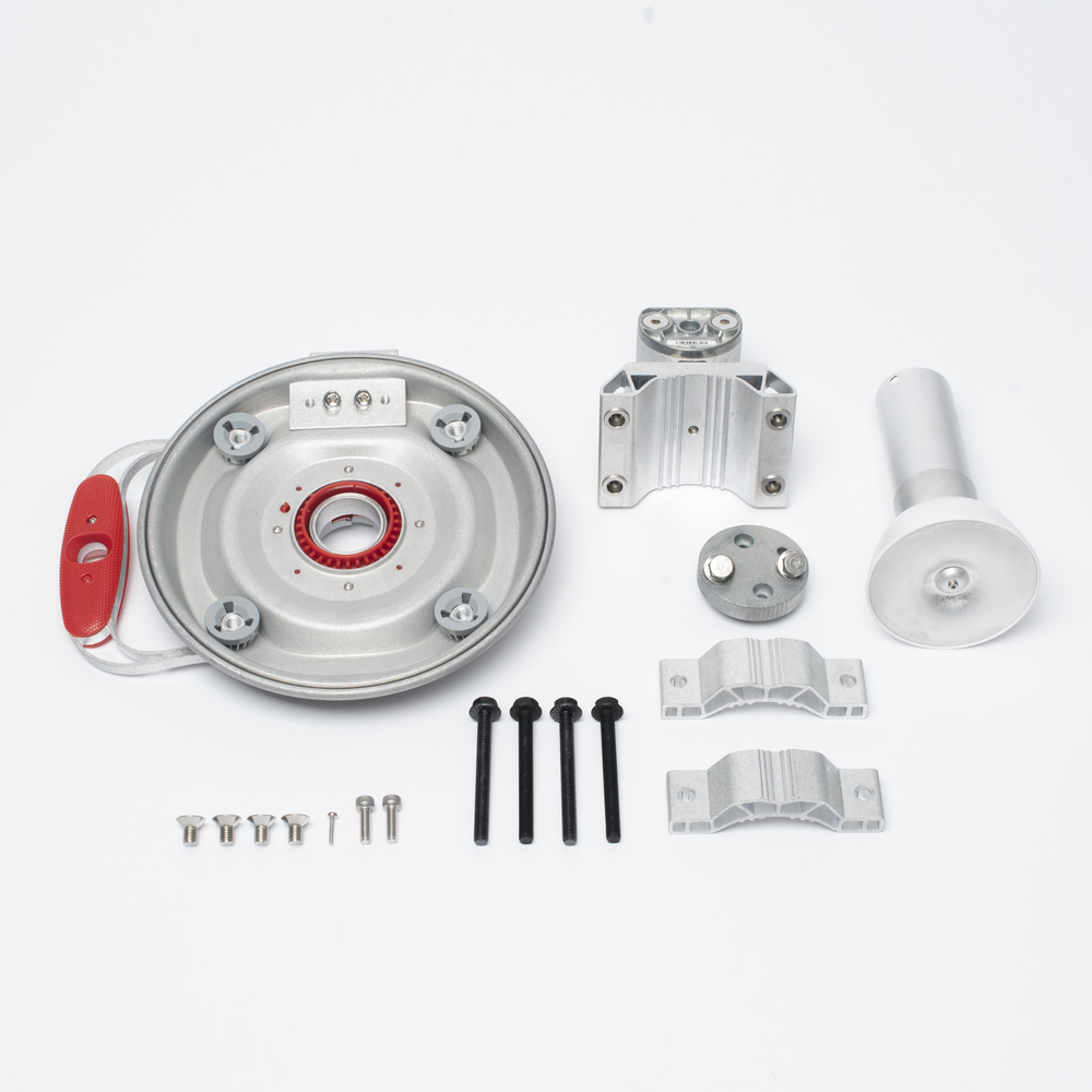 UD29WB-AD-9-l - Digital Shop México.