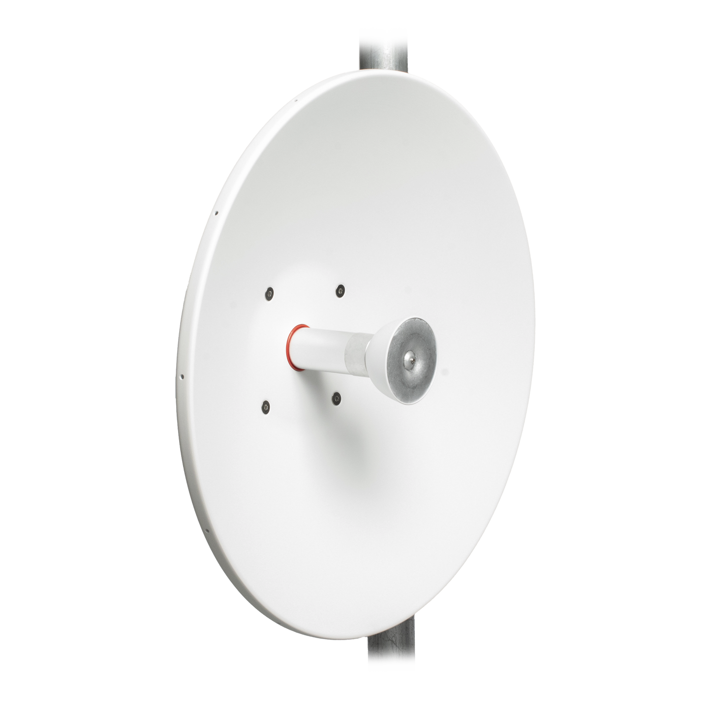 UD29WB-h - Digital Shop México.