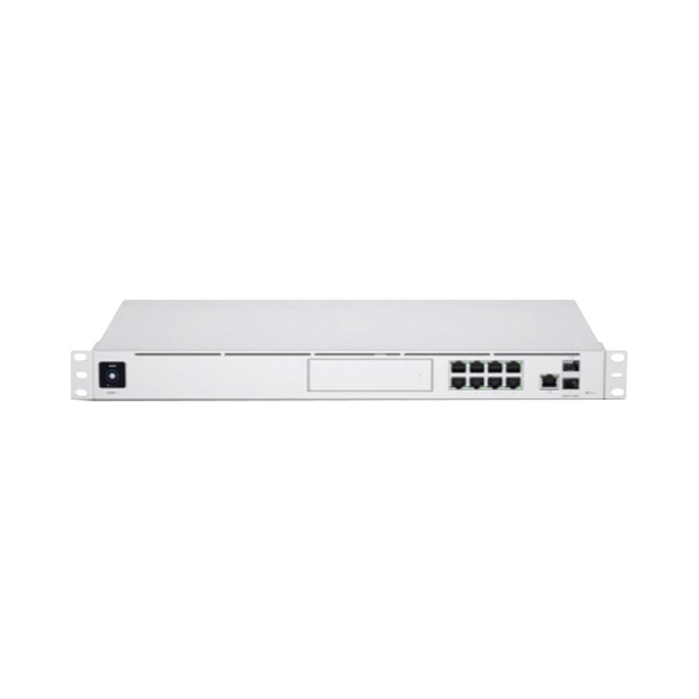 UDMPRO-AD-1-l - Digital Shop México.