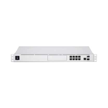 UDMPRO-AD-1-l - Digital Shop México.