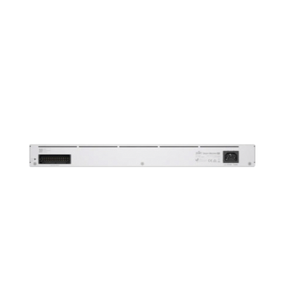 UDMPRO-AD-2-l - Digital Shop México.