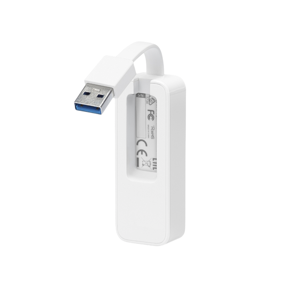 UE300-AD-2-l - Digital Shop México.