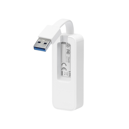 UE300-AD-2-l - Digital Shop México.