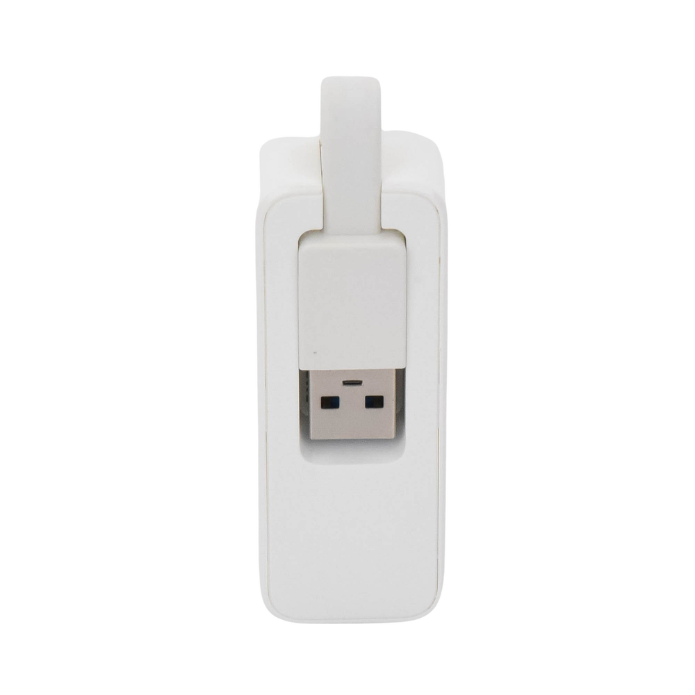 UE300-AD-6-l - Digital Shop México.