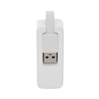 UE300-AD-6-l - Digital Shop México.