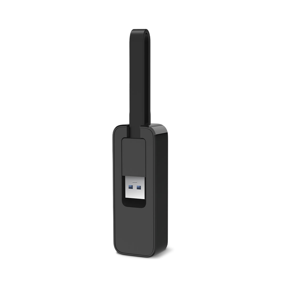UE306-AD-2-l - Digital Shop México.