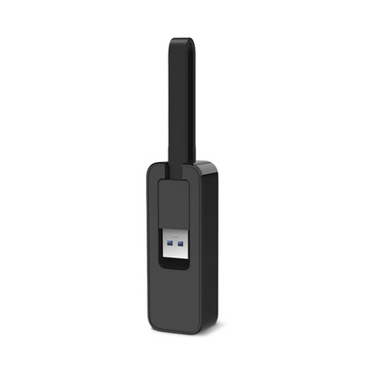 UE306-AD-2-l - Digital Shop México.