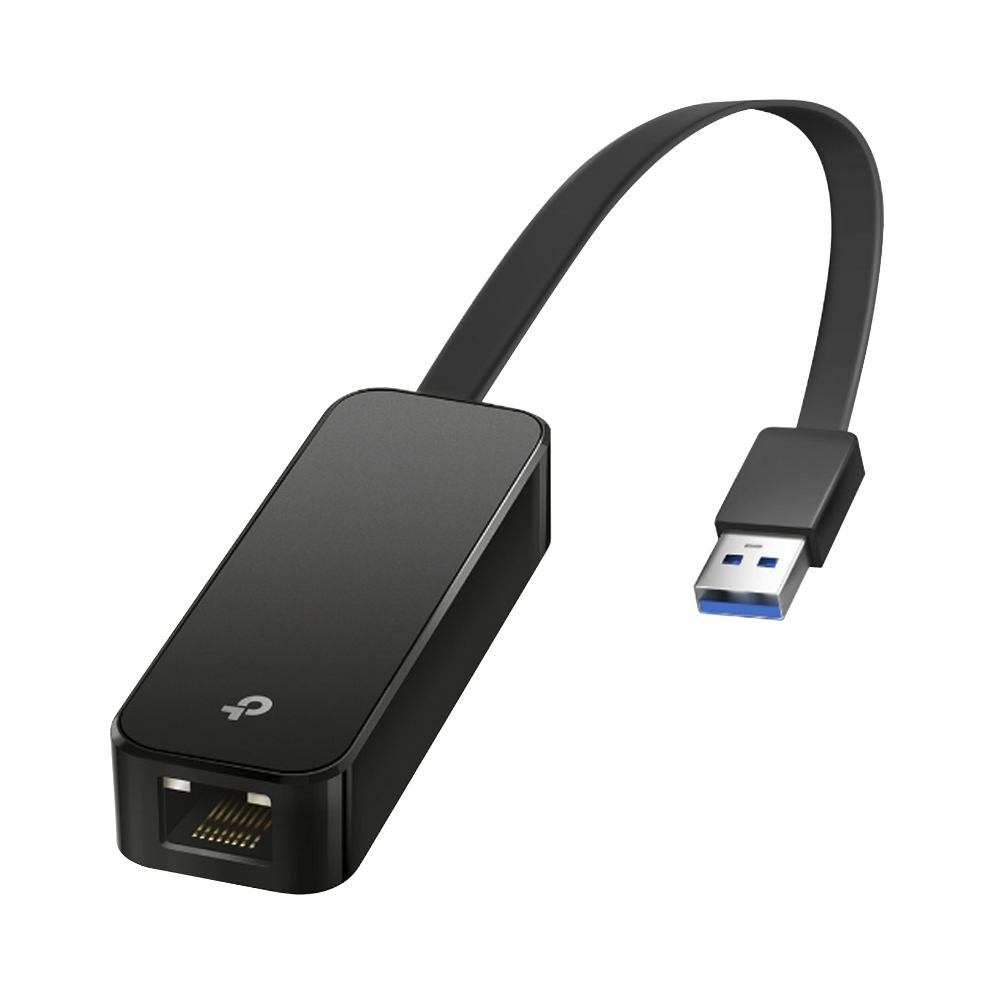UE306-h - Digital Shop México.