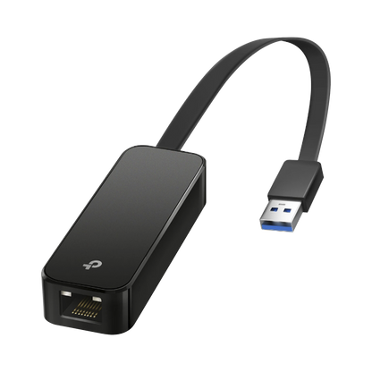 UE306-h - Digital Shop México.