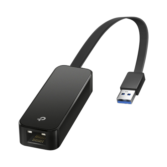 UE306-h - Digital Shop México.