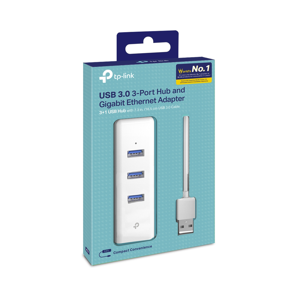 UE330-AD-1-l - Digital Shop México.