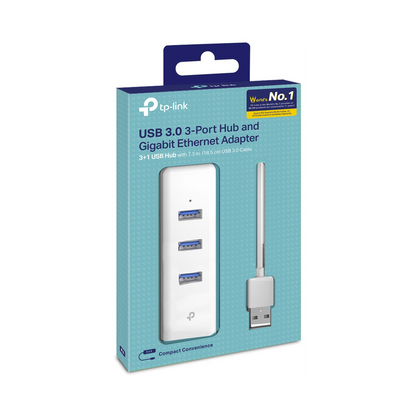 UE330-AD-1-l - Digital Shop México.