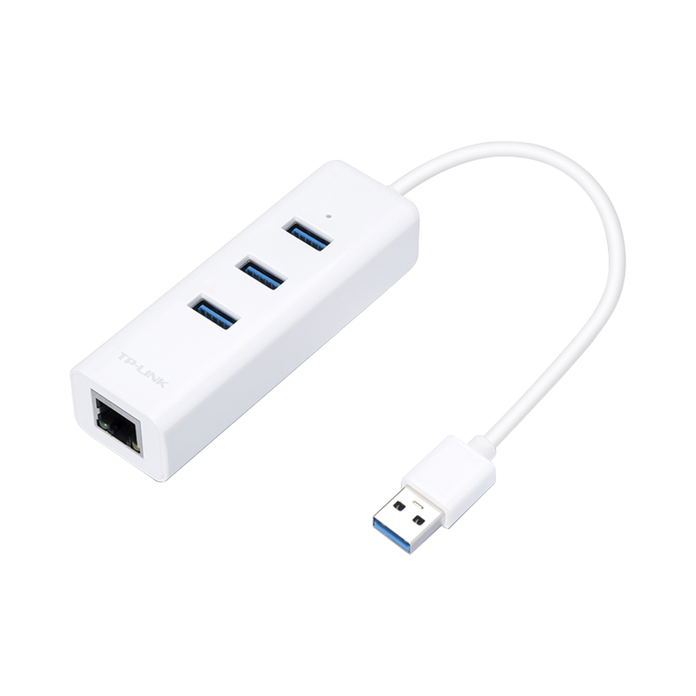 UE330-AD-2-l - Digital Shop México.