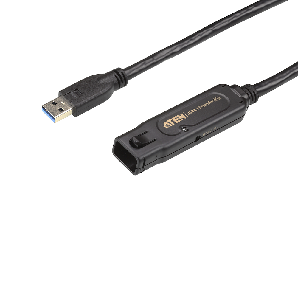 UE3310-AD-1-l - Digital Shop México.