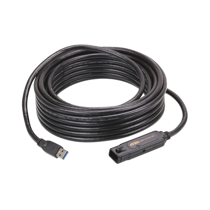 UE3310-h - Digital Shop México.