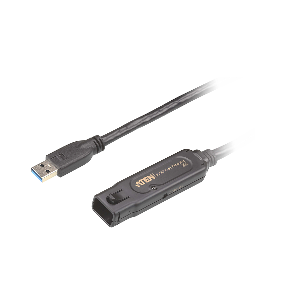 UE3315A-AD-1-l - Digital Shop México.