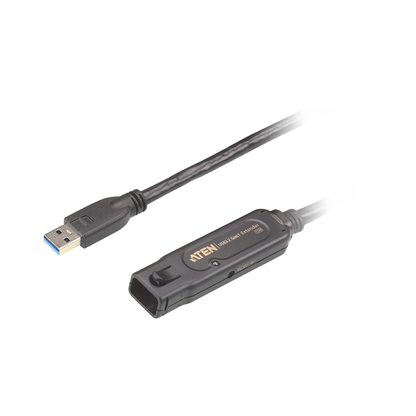 UE3315A-AD-1-l - Digital Shop México.