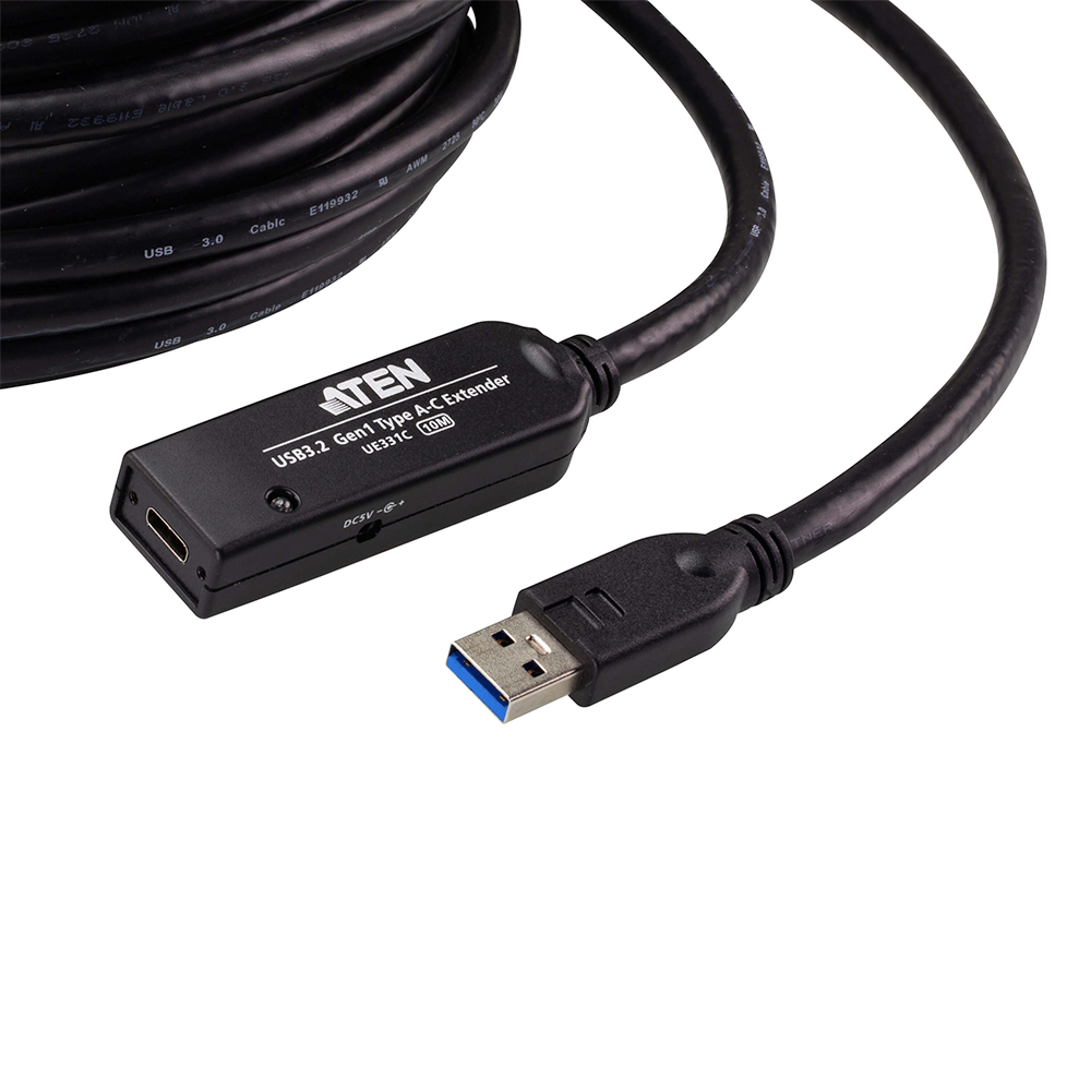 UE331C-AD-1-l - Digital Shop México.