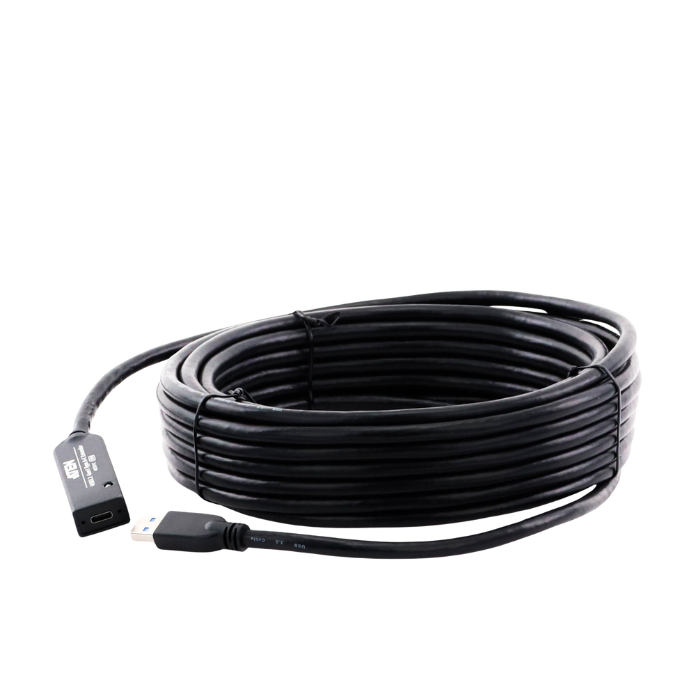 UE331C-AD-2-l - Digital Shop México.