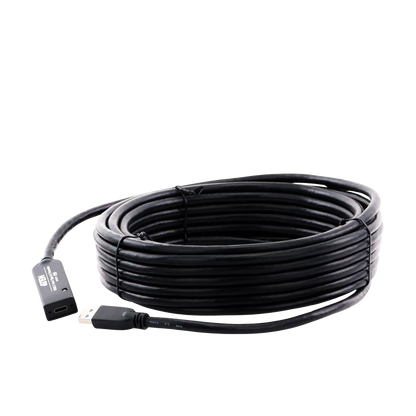 UE331C-AD-2-l - Digital Shop México.