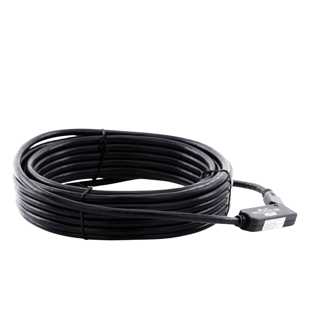 UE331C-AD-3-l - Digital Shop México.