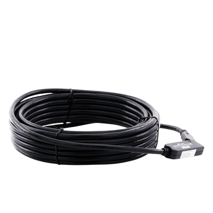 UE331C-AD-3-l - Digital Shop México.