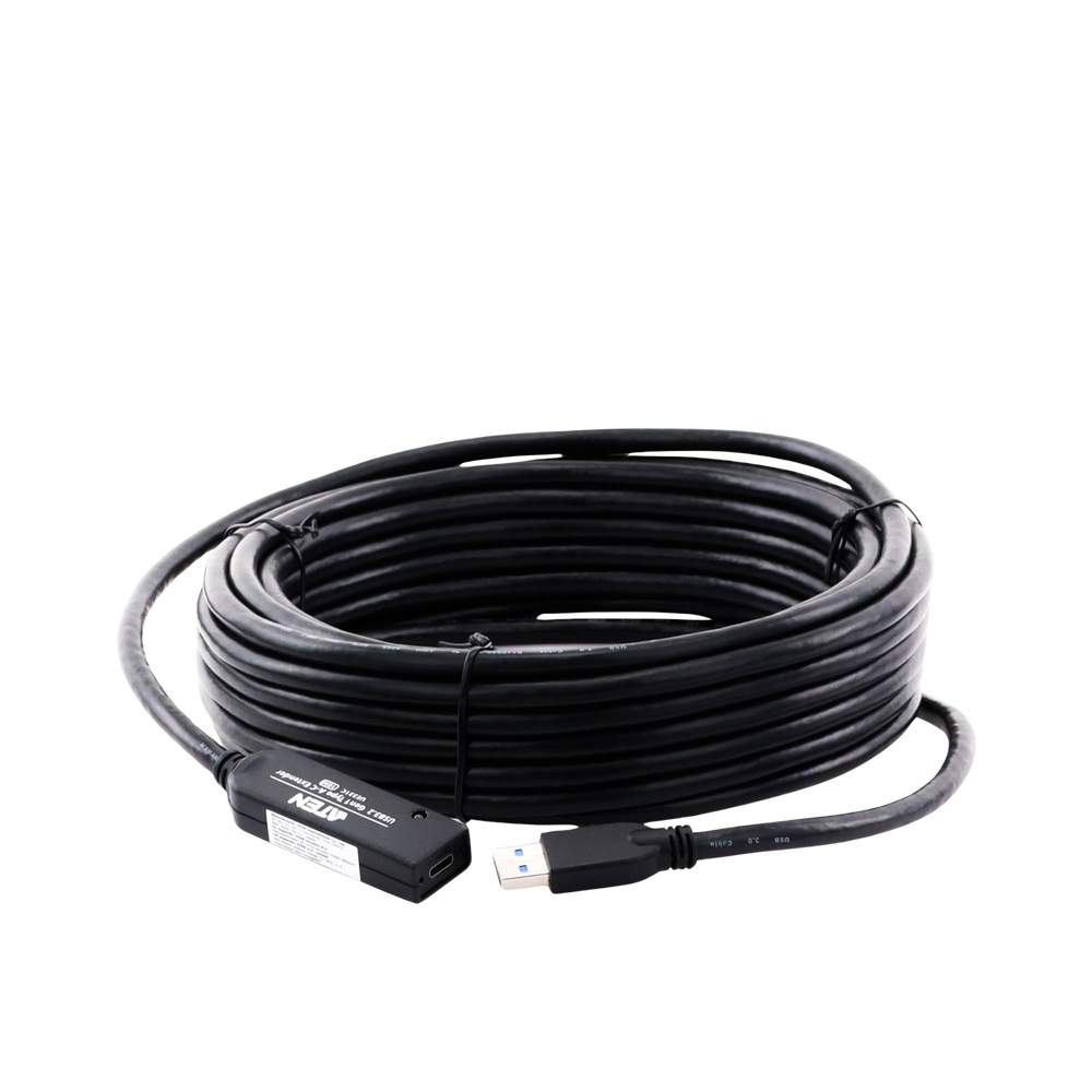 UE331C-AD-4-l - Digital Shop México.