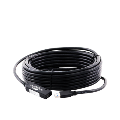 UE331C-AD-4-l - Digital Shop México.