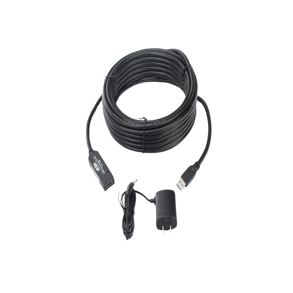 UE331C-AD-5-l - Digital Shop México.