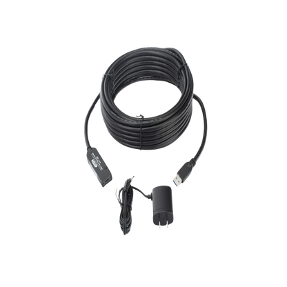 UE331C-AD-5-l - Digital Shop México.