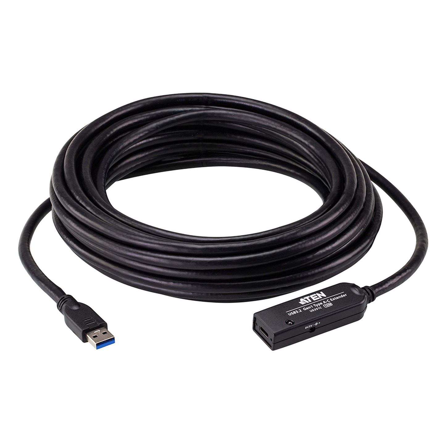 UE331C-h - Digital Shop México.