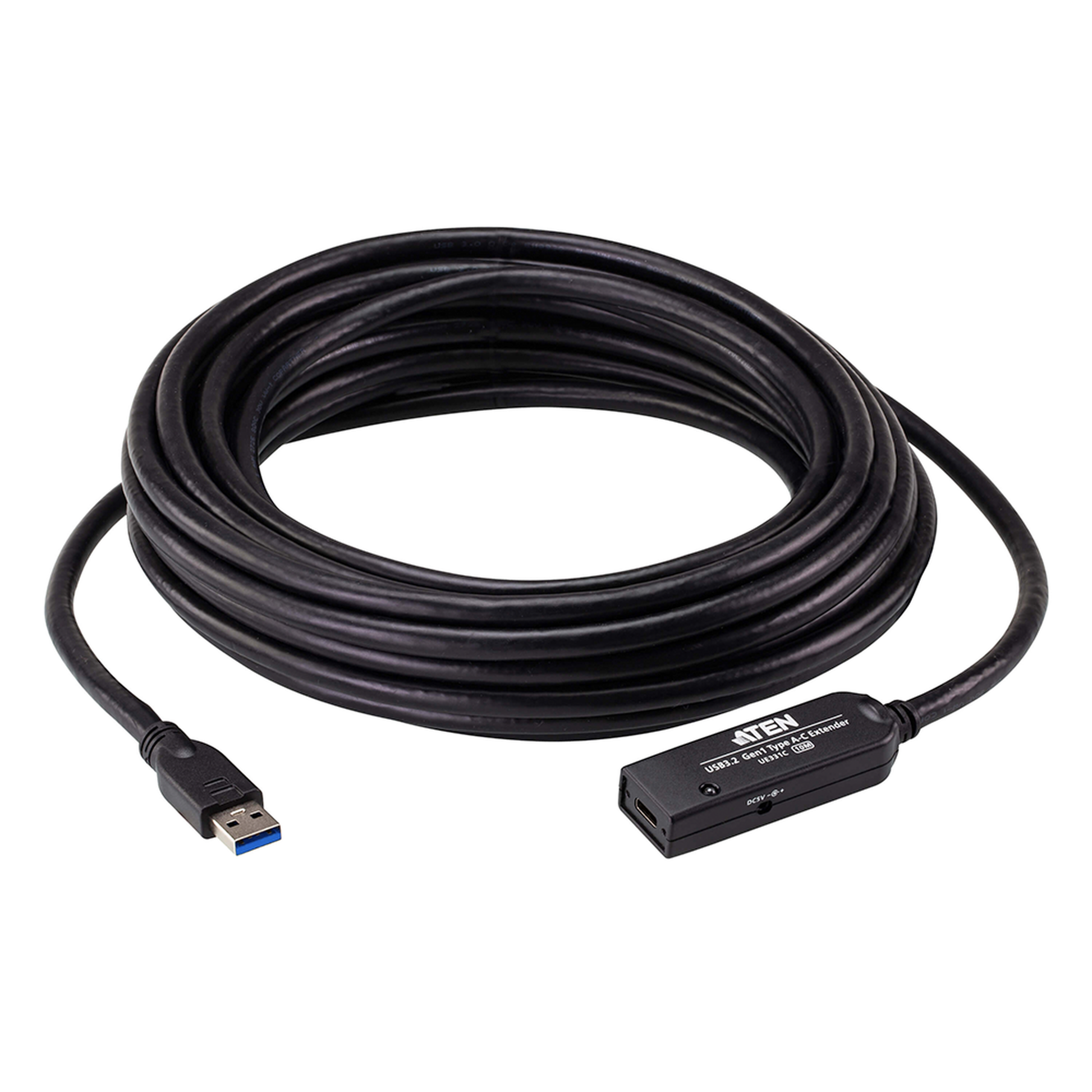 UE331C-h - Digital Shop México.