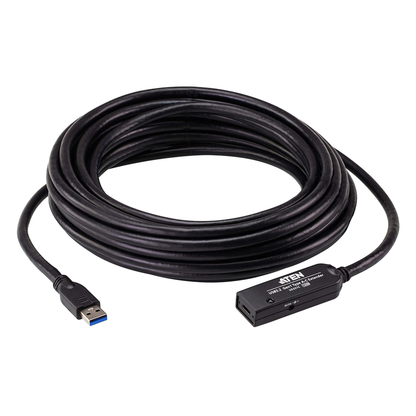 UE331C-h - Digital Shop México.