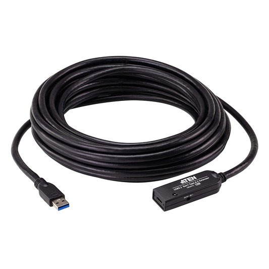UE331C-h - Digital Shop México.