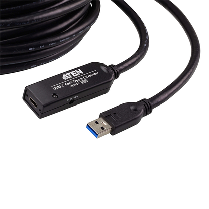 UE332C-AD-1-l - Digital Shop México.