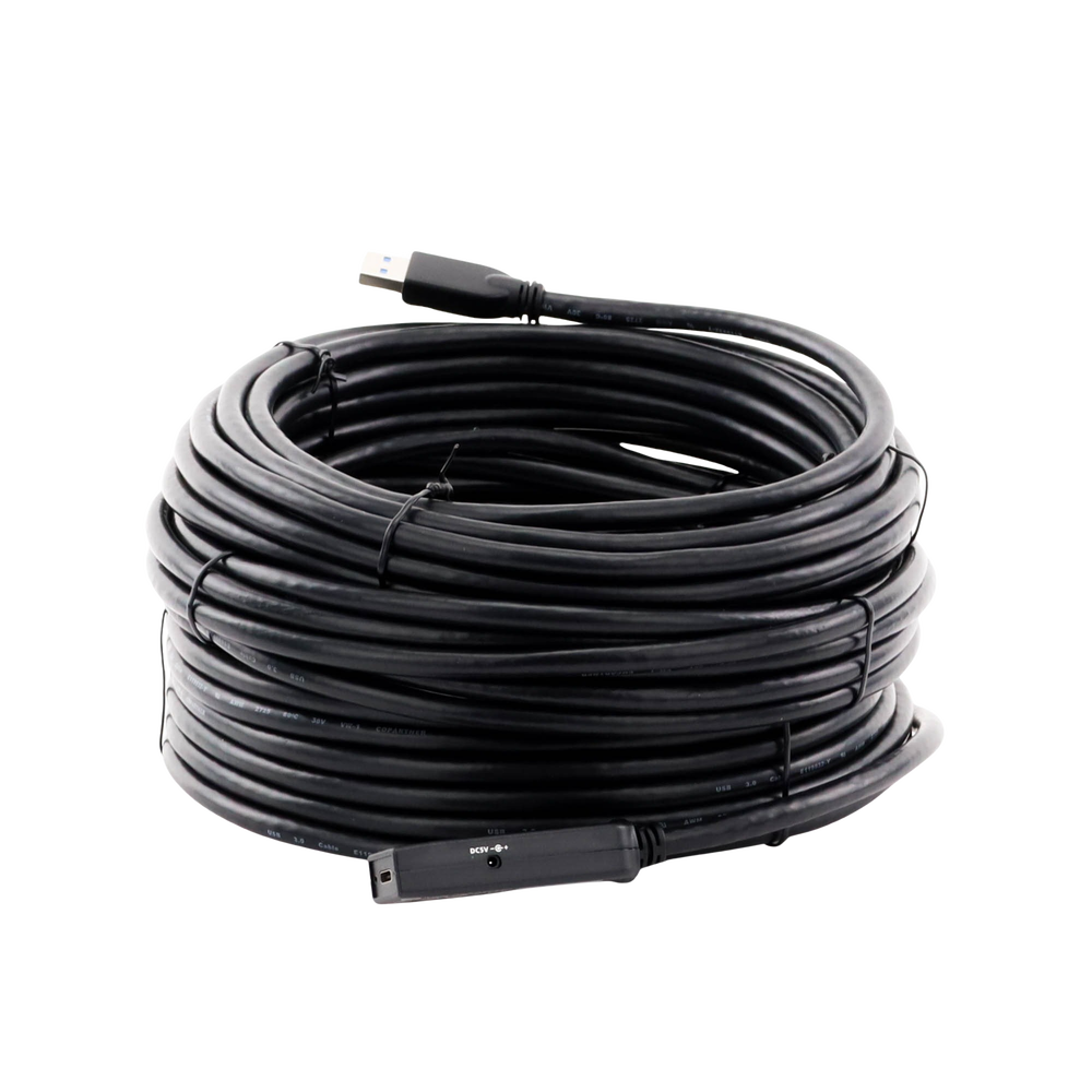 UE332C-AD-2-l - Digital Shop México.