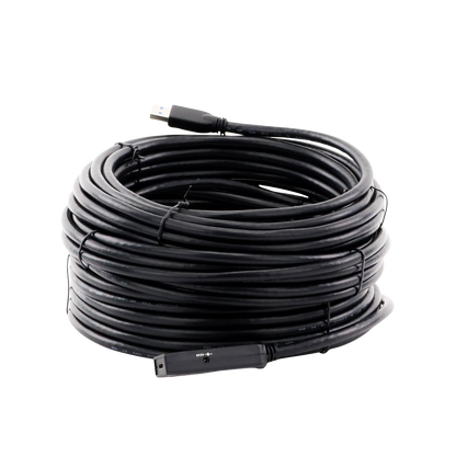 UE332C-AD-2-l - Digital Shop México.