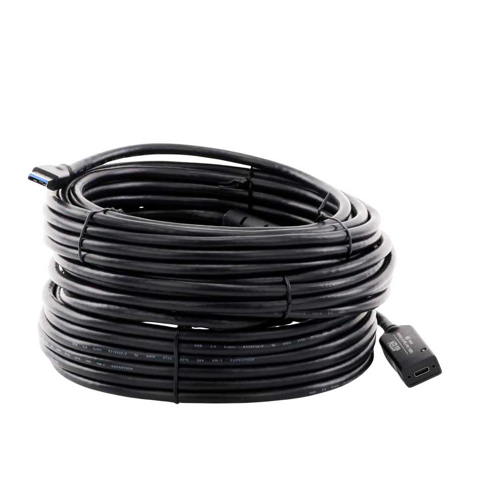 UE332C-AD-3-l - Digital Shop México.