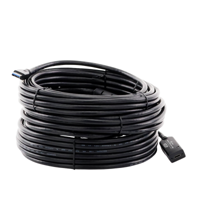 UE332C-AD-3-l - Digital Shop México.