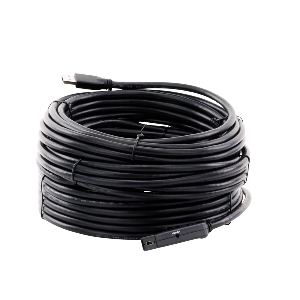 UE332C-AD-4-l - Digital Shop México.