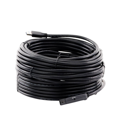 UE332C-AD-4-l - Digital Shop México.