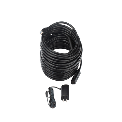UE332C-AD-5-l - Digital Shop México.