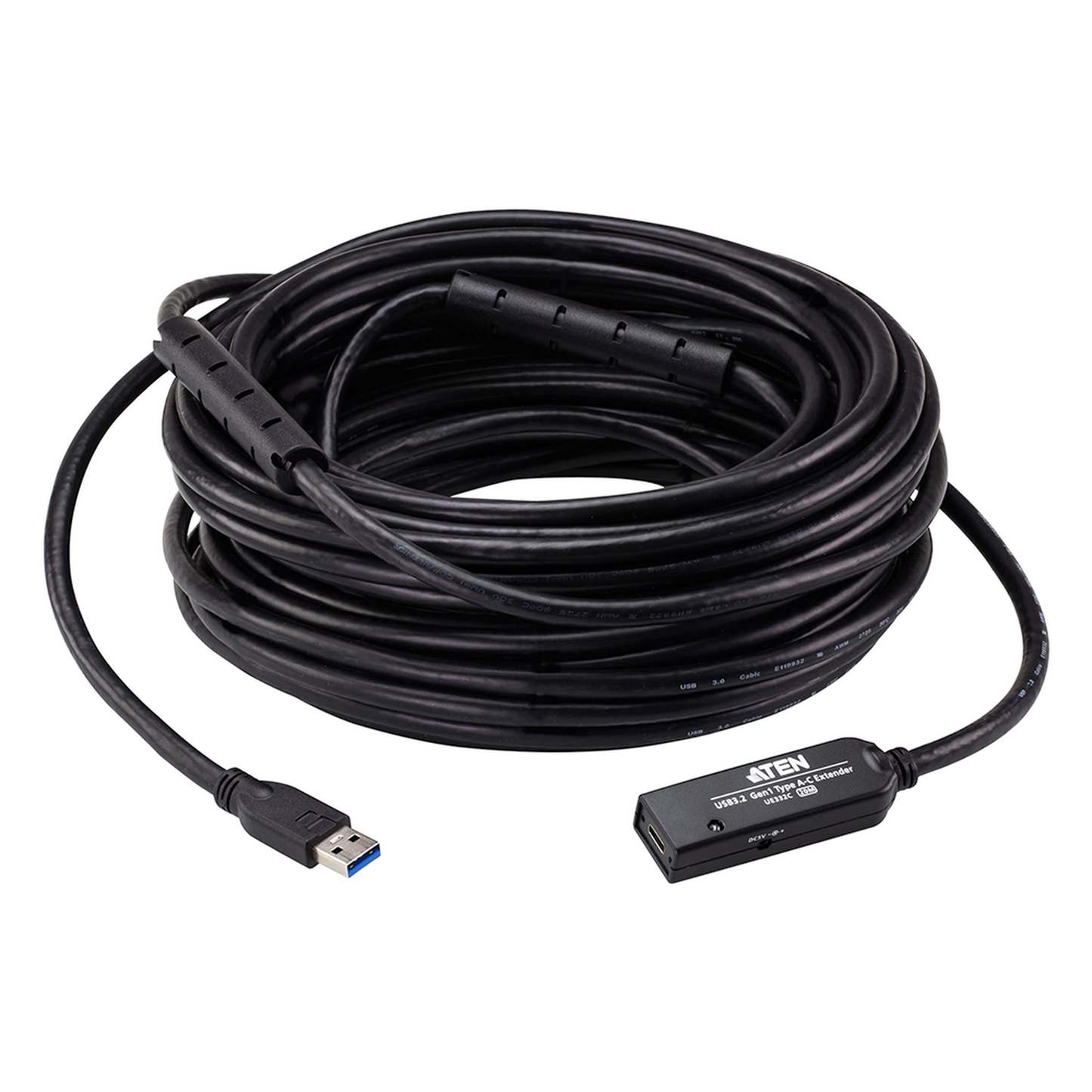 UE332C-h - Digital Shop México.