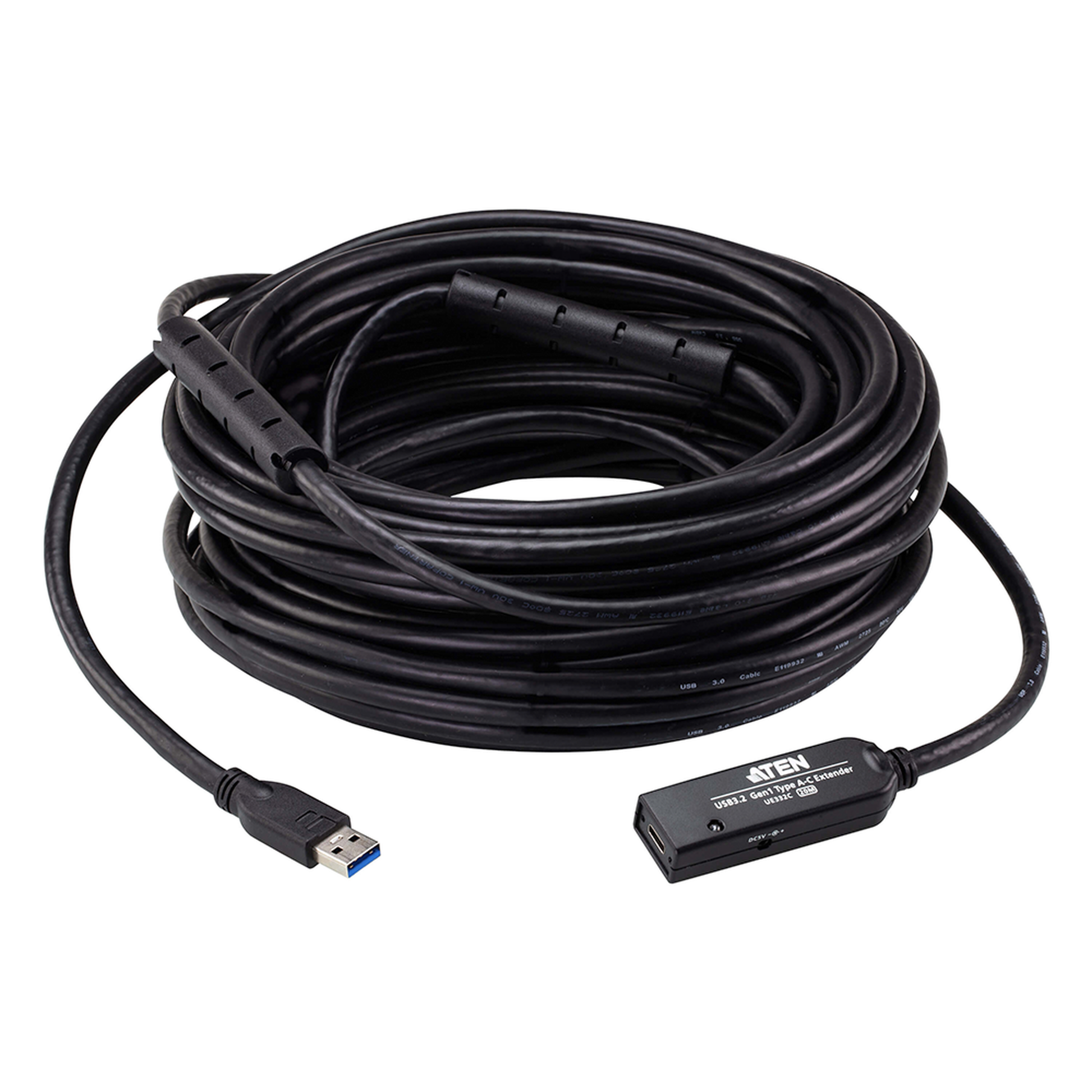 UE332C-h - Digital Shop México.