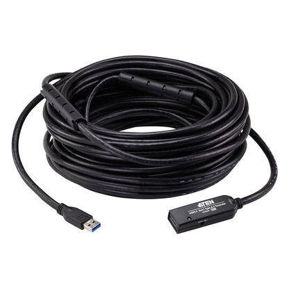 UE332C-h - Digital Shop México.