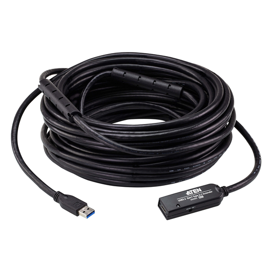 UE332C-h - Digital Shop México.