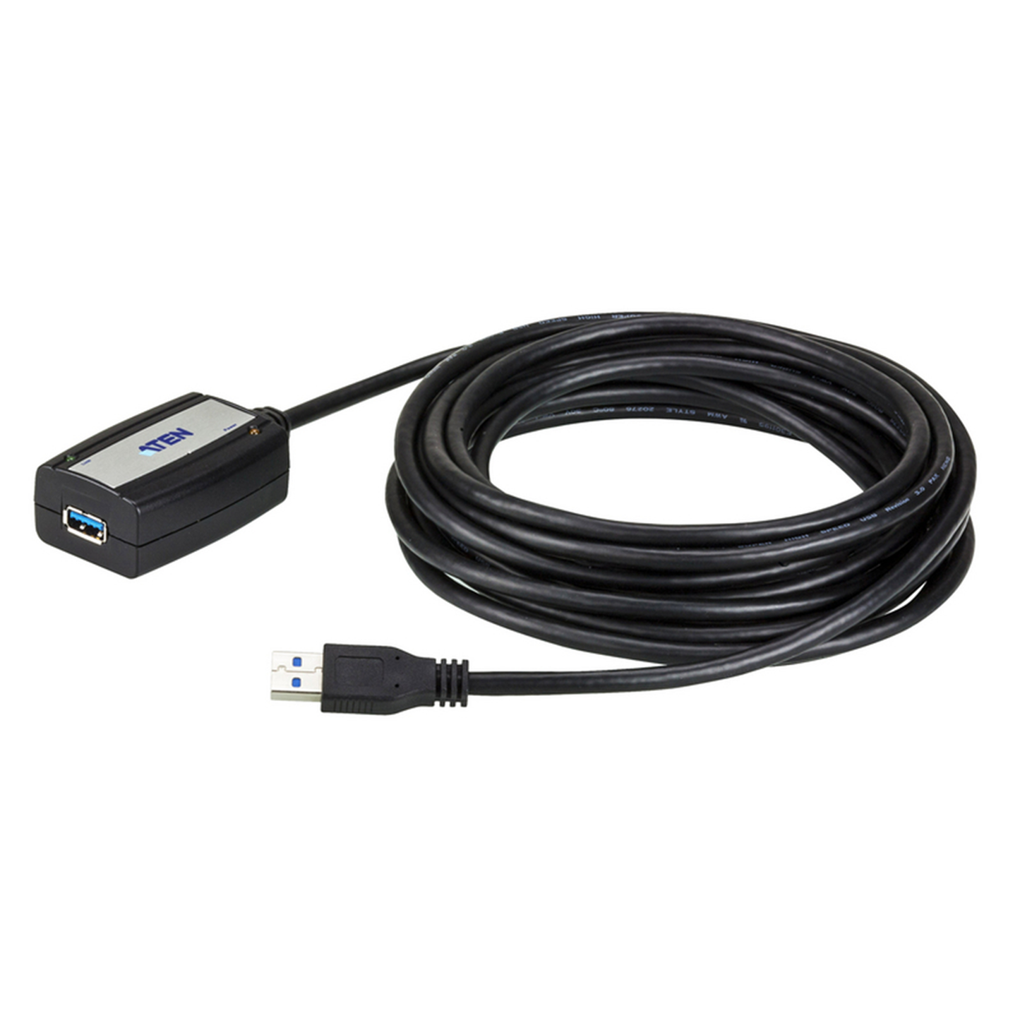 UE350A-h - Digital Shop México.