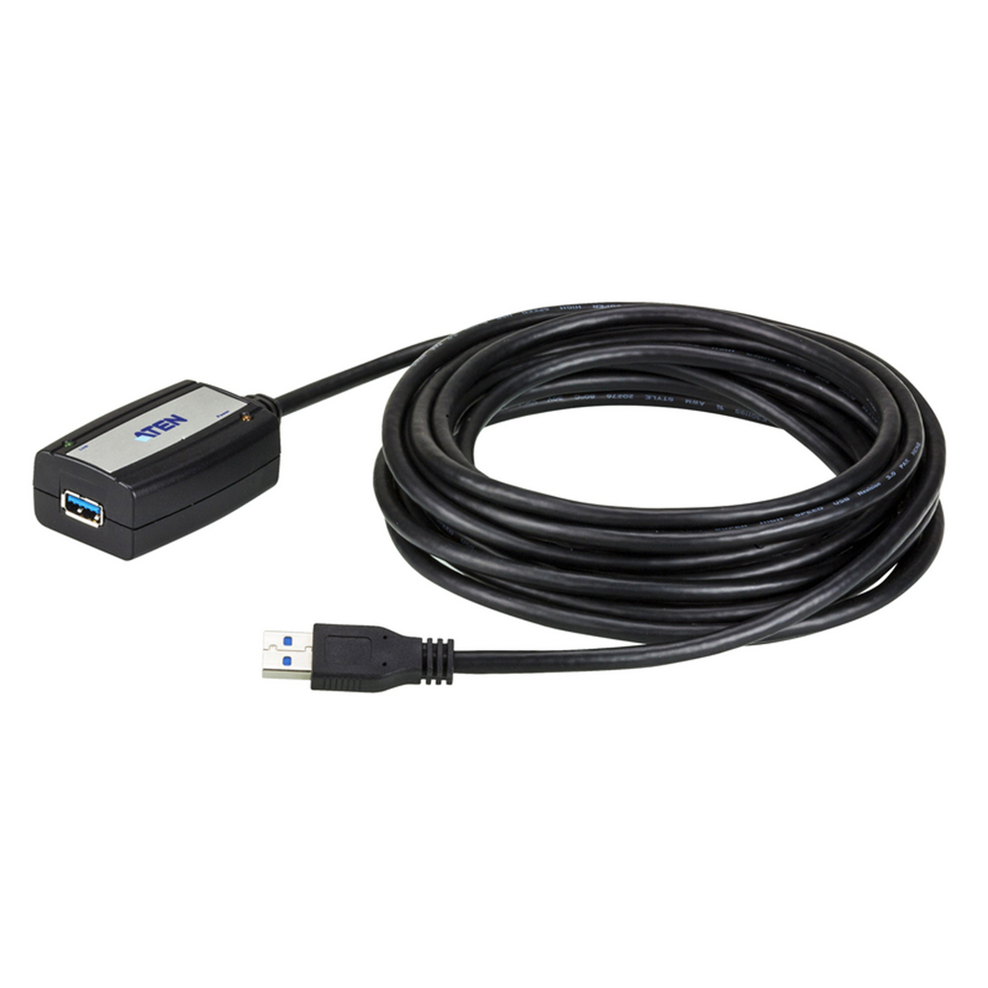 UE350A-h - Digital Shop México.