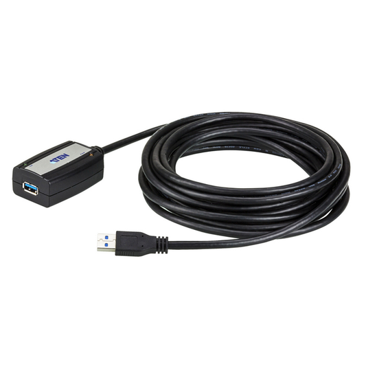 UE350A-h - Digital Shop México.