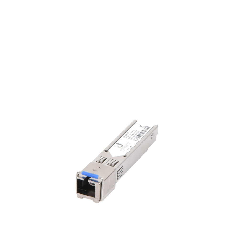 UFGPCPLUS-AD-1-l - Digital Shop México.